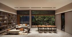 Dunearn Road (D11), Condominium #591295931